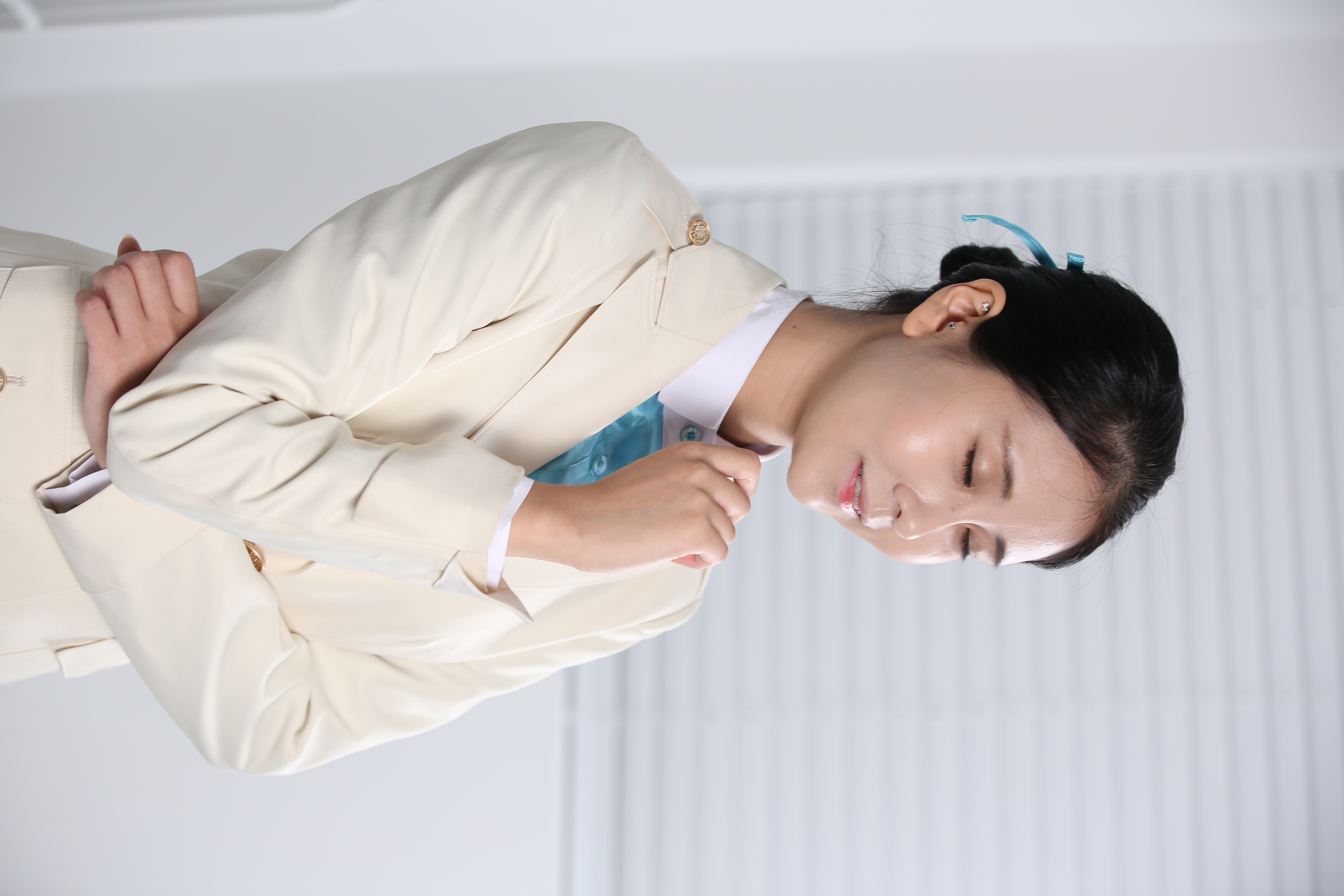 미분류 / 154 지은 2075장 8.50GB